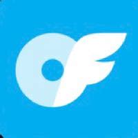 Find TE ESTABA ESPERANDO Onlyfans .